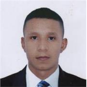 Tecnico en sistemas del sena